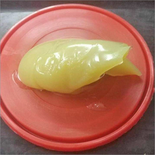 ऑटोमोटिव लुब्रिकेटिंग ग्रीस आवेदन: ट्रक बस बैरिंग