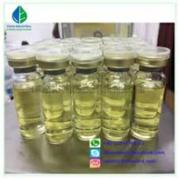 Light Cycle Oil