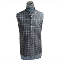 Mens on sale jawahar cut