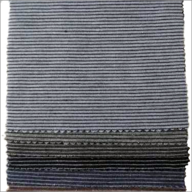 Stripe Fabric