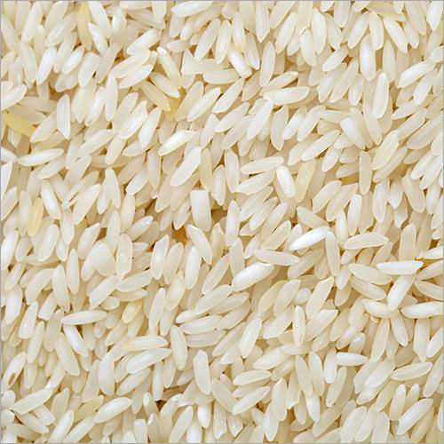 Common Pure Hmt Rice