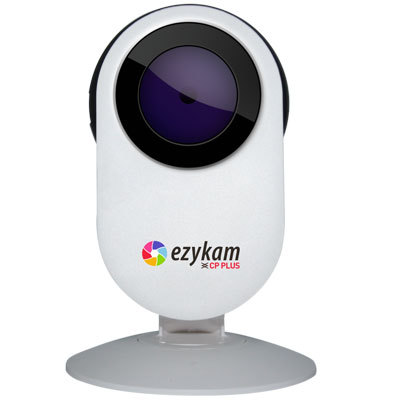 1Mp Ir Cube Camera - 10 Mtr Application: Airport