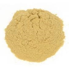 Yeast Powder
