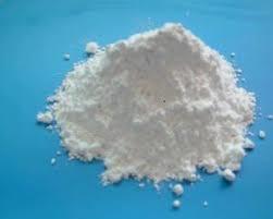 Magnesium Hydroxide Moisture (%): 0.50%