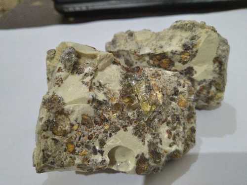 Pure Loban Singapuri