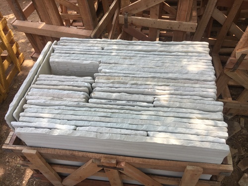 टकसाल लुढ़का