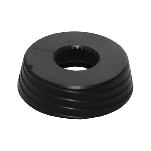 Coupling Cone