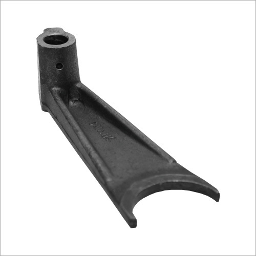 Automobile Shifter Fork