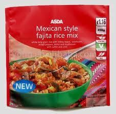 वैक्यूम पाउच