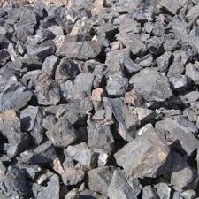 Minerals Manganese Ore