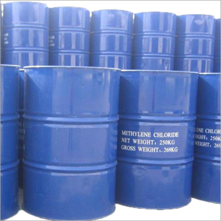 एमडीसी ताइवान