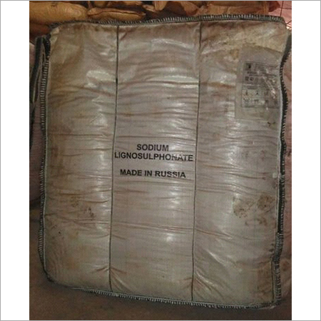 एसएलएस वायबोर्ग