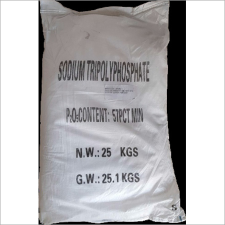 एसटीपी चीन