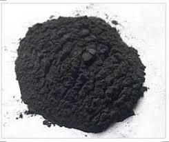 Lead Concentrate