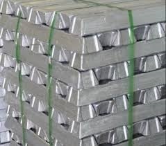 Lead Ingot - 99.99% Pure Lead, Variable Weight, Easy Casting, Reliable Quality, Versatile Use, Alloys Of Antimony & Tin Available