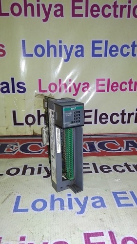 एलन ब्राडली इनपुट मॉड्यूल 1746-एनटी8 ए