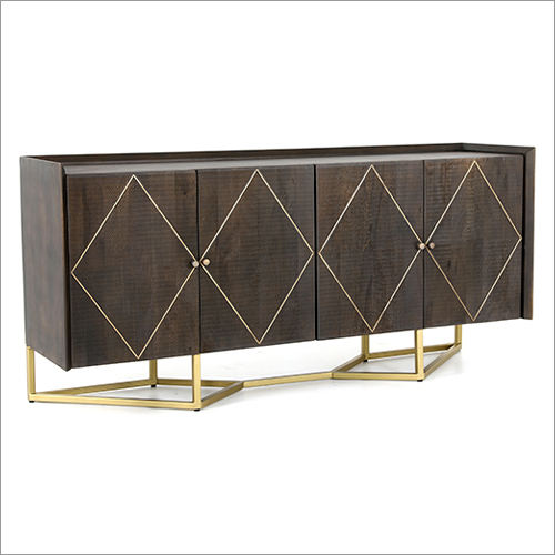 Sideboard Indoor Furniture