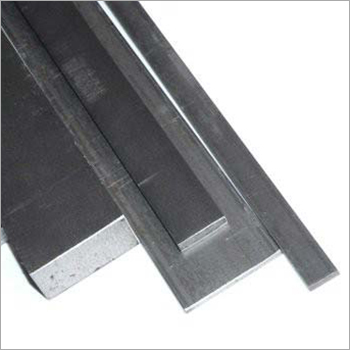 Flat Bright Bar Application: Industrial And Construction