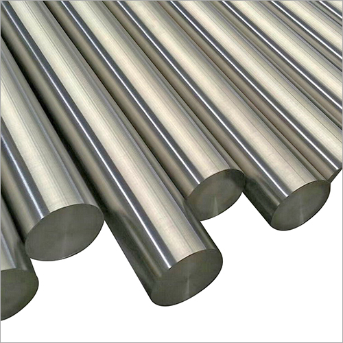 thumbnail image 2 of Precision Ground 1050 Steel TG&P Shaft 40mm Diameter – Sold By The Inch 2 of 6