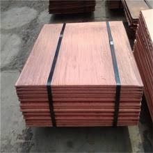 Copper Cathode