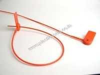 पुल और फास्टन-आर-6