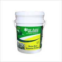 1ltr Exterior Primer