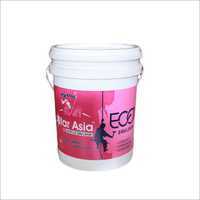 Liquid 4Ltr Interior Emulsion