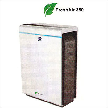 Fres Air 350