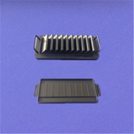 Tissue And Slide Preparation Platforms Application: Industrial