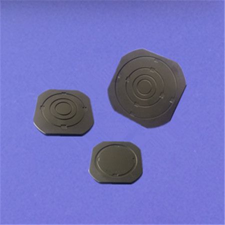 Tissue And Slide Preparation Platforms Application: Industrial