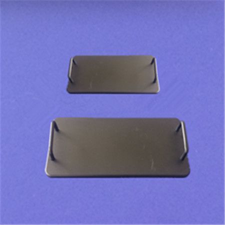 Tissue And Slide Preparation Platforms Application: Industrial