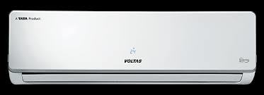 5 स्टार इन्वर्टर एसी कूलिंग क्षमता: 1.5 टन