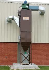 Spark Arrestor