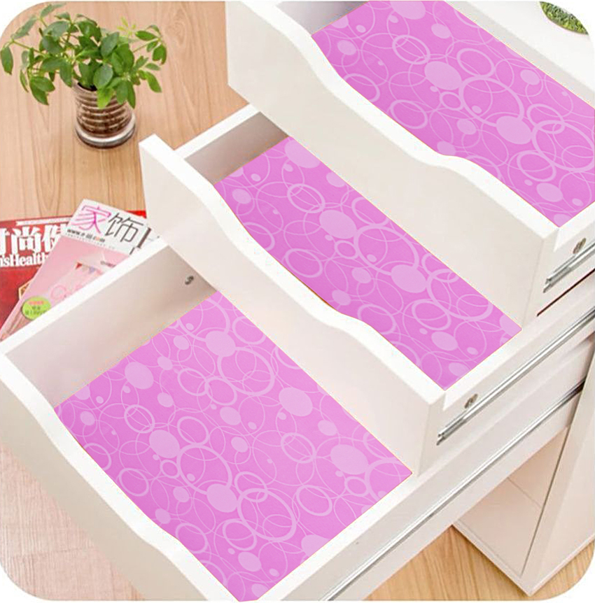 Drawer Mat