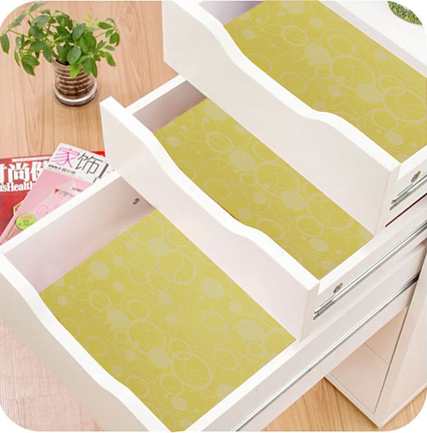 Drawer Mat