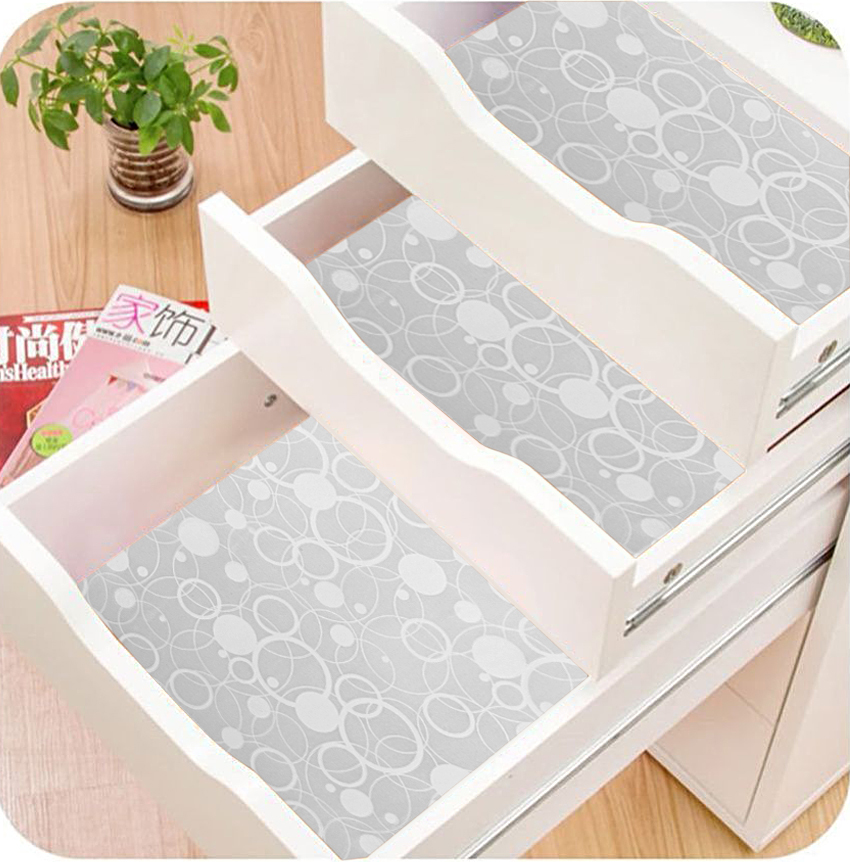 Drawer Mat