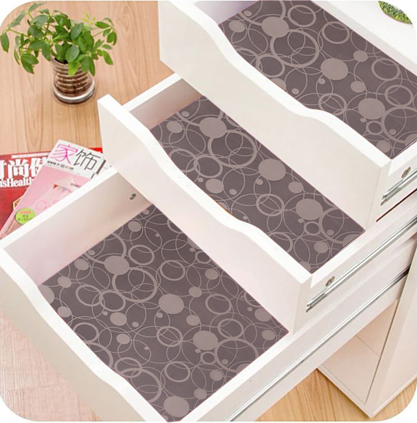 Drawer Mat