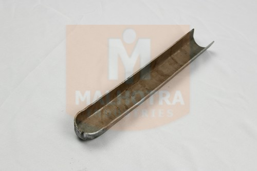 Metal Base Leg