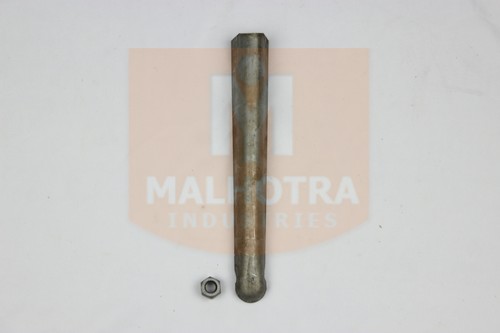 Base patti