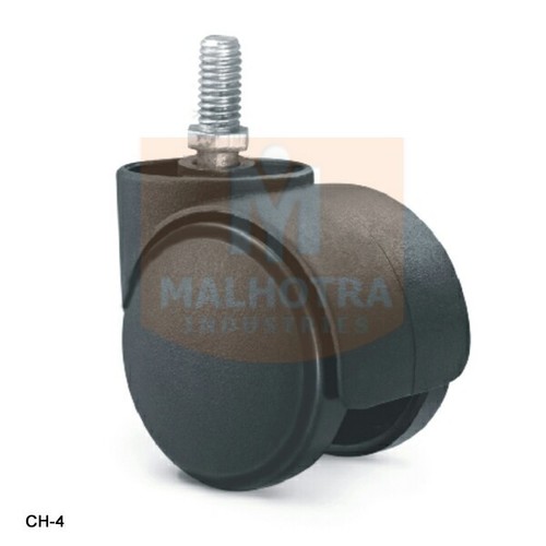 Chair Wheels