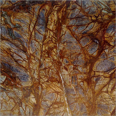 मरमरी पत्थर