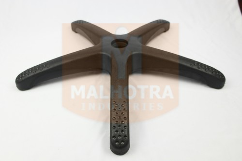 चेयर बेस