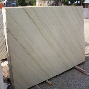 डॉल्सी मार्बल