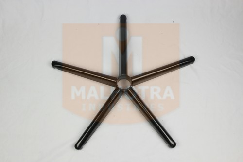 चेयर बेस