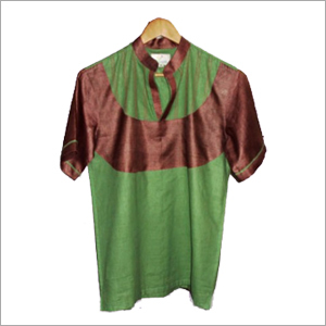 हर्बल डाईड वियर