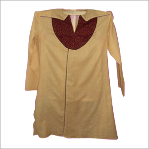 डिजाइनर कुर्ता