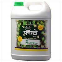 Organic Planto Zyme