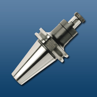 कॉम्बिनेशन शेल एंड मिल आर्बर डिन 69871 A. Sk40 व्यास: Ssk30