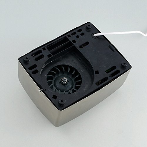 Automatic Hand Dryer