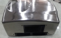 Automatic Hand Dryer